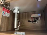 Swift-Celeste-835-2020-29