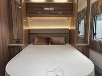 Swift-Celeste-835-2020-3