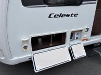 Swift-Celeste-835-2020-30