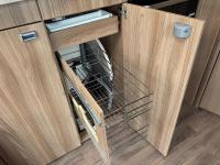 Swift-Celeste-835-2020-33