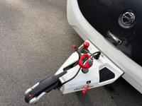 Swift-Celeste-835-2020-36