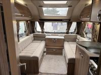 Swift-Celeste-835-2020-4