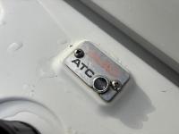 Swift-Celeste-835-2020-40