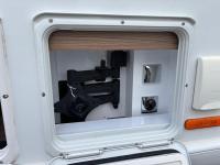 Swift-Celeste-835-2020-41