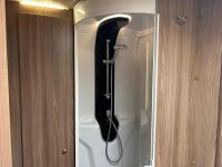 Swift-Celeste-835-2020-6