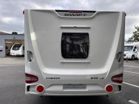 Swift-Celeste-835-2020-8