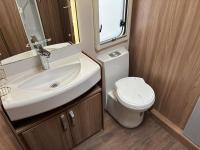 Swift-Celeste-835-2020-9