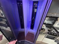 Chausson-520-2020-1