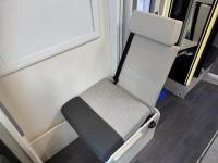 Chausson-520-2020-10