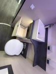 Chausson-520-2020-11