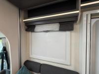 Chausson-520-2020-12