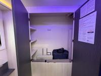 Chausson-520-2020-13