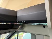 Chausson-520-2020-14