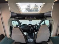 Chausson-520-2020-15