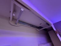 Chausson-520-2020-16