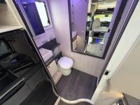 Chausson-520-2020-17