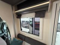 Chausson-520-2020-18