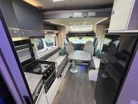 Chausson-520-2020-2
