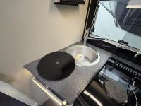 Chausson-520-2020-21