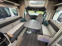 Chausson-520-2020-22