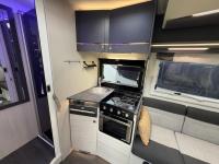 Chausson-520-2020-24