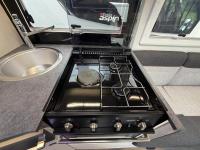 Chausson-520-2020-25