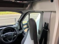 Chausson-520-2020-26
