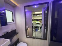 Chausson-520-2020-28