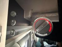Chausson-520-2020-29