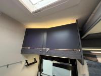 Chausson-520-2020-3