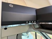 Chausson-520-2020-30