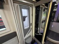 Chausson-520-2020-31