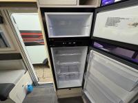 Chausson-520-2020-32