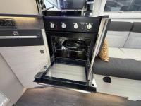 Chausson-520-2020-34