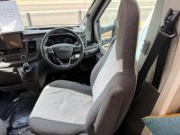 Chausson-520-2020-4