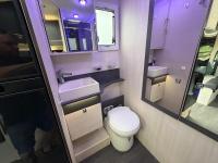 Chausson-520-2020-5