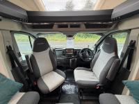 Chausson-520-2020-6