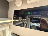 Chausson-520-2020-7