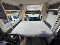 Chausson-520-2020-8