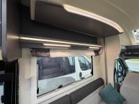 Chausson-520-2020-9