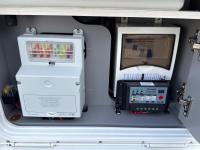 Chausson-Premium-Motorhome-10