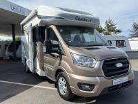 Chausson-Premium-Motorhome-11