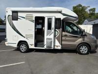 Chausson-Premium-Motorhome-12