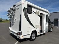 Chausson-Premium-Motorhome-13
