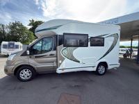 Chausson-Premium-Motorhome-2