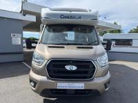 Chausson-Premium-Motorhome-3