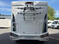 Chausson-Premium-Motorhome-4