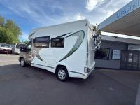 Chausson-Premium-Motorhome-5