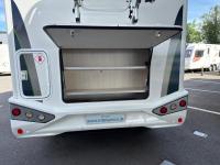 Chausson-Premium-Motorhome-6