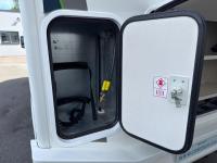Chausson-Premium-Motorhome-7